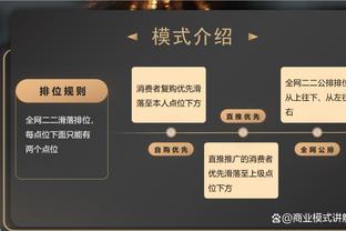 B费本赛季已取得7球8助，加盟曼联以来连续5个赛季参与15+进球